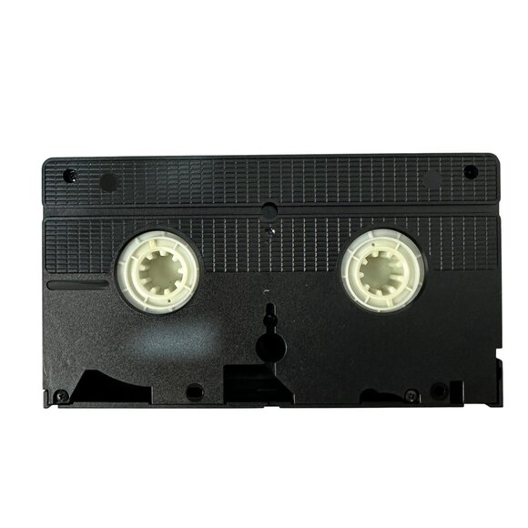 Daddy Day Care VHS Eddie Murphy 2003 Family Comedy Columbia TriStar - Picture 4 of 8